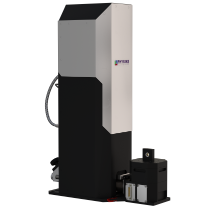 飛斯科超精細光學顯微低溫恒溫器SUB.png 飛斯科超精細光學顯微低溫恒溫器SUB.png