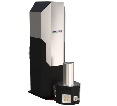 飛斯科超精細光學顯微低溫恒溫器垂直帶延伸.png 飛斯科超精細光學顯微低溫恒溫器垂直帶延伸.png