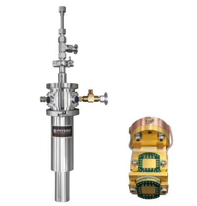 V-100-S-1.png V-100-S-1.png