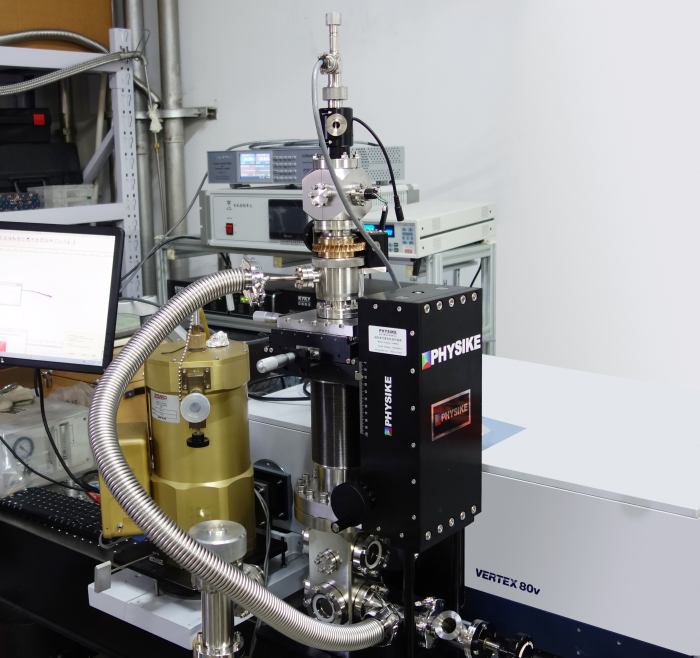 S-400示例1.png S-400示例1.png