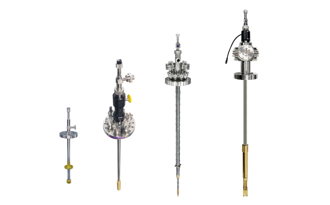 S-400 UHV 低溫插件.png S-400 UHV 低溫插件.png