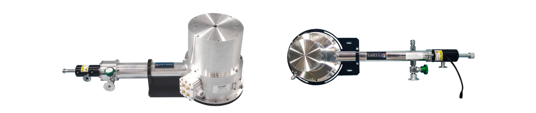 119dc033d98239076ca92b410d478a56_6388749235337580568881036.png 119dc033d98239076ca92b410d478a56_6388749235337580568881036.png