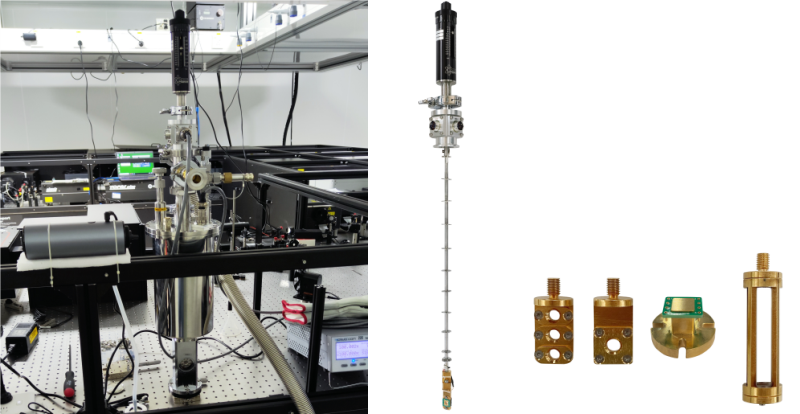 VP-100案例.png VP-100案例.png