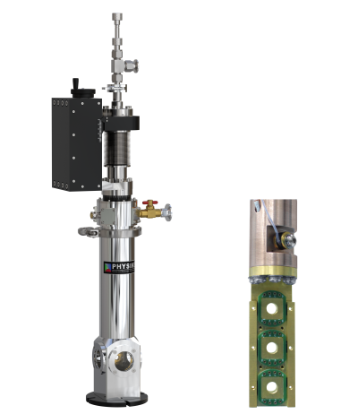 V-100-FTIR.png V-100-FTIR.png