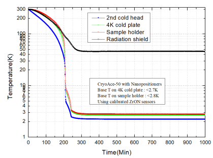 4c42360ab6d56bd78026ed379e35a3eb_53cad42002eddc26.png 4c42360ab6d56bd78026ed379e35a3eb_53cad42002eddc26.png