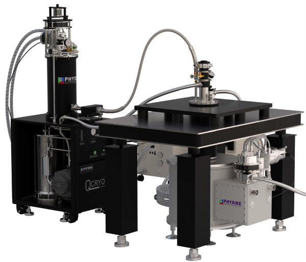 室溫孔超導磁體案例4.png 室溫孔超導磁體案例4.png