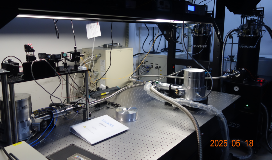 fe720c373fd8bf967da639ad49b2bd3d_6388749319789988224710776.png fe720c373fd8bf967da639ad49b2bd3d_6388749319789988224710776.png