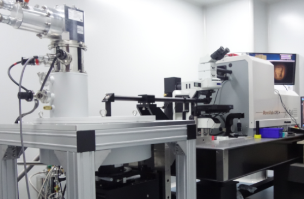 干式室溫孔超導磁體案例1.png 干式室溫孔超導磁體案例1.png