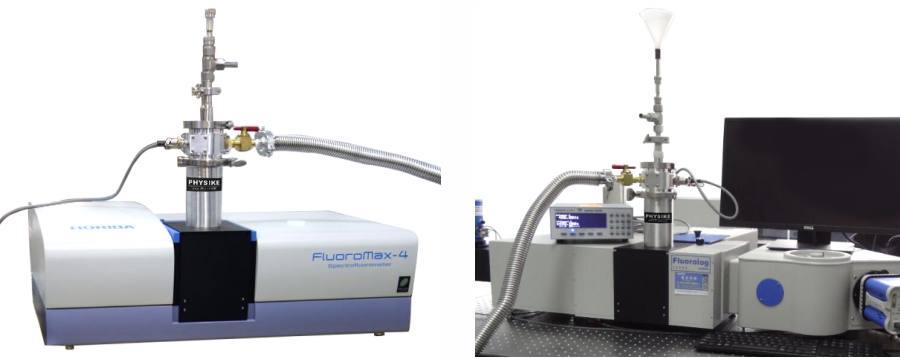 V-100示例1.png V-100示例1.png