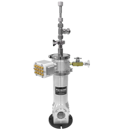 V-100低溫恒溫器.png V-100低溫恒溫器.png