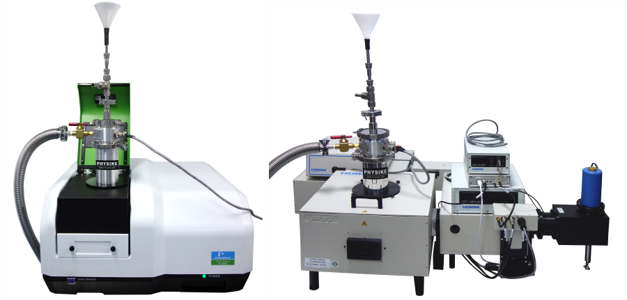 V-100示例3.png V-100示例3.png