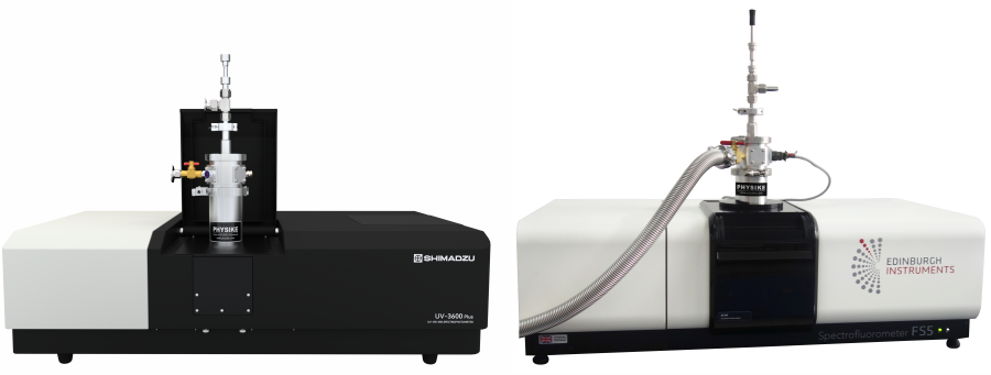 V-100示例2.png V-100示例2.png