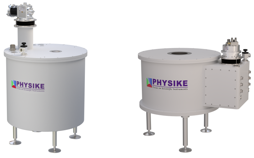 干式室溫孔超導磁體2.png 干式室溫孔超導磁體2.png