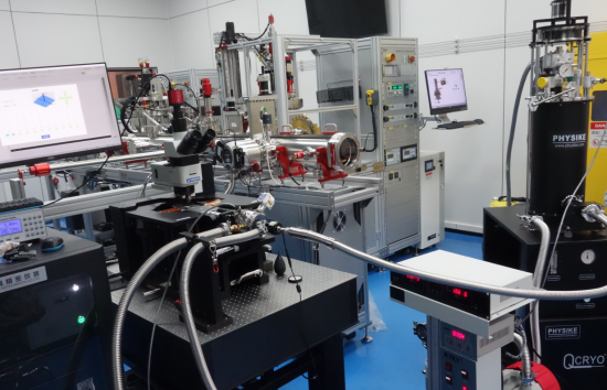 Qcryo項目安裝案例3.png Qcryo項目安裝案例3.png