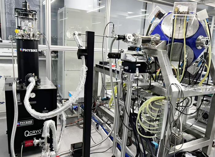 S-400示例6.png S-400示例6.png