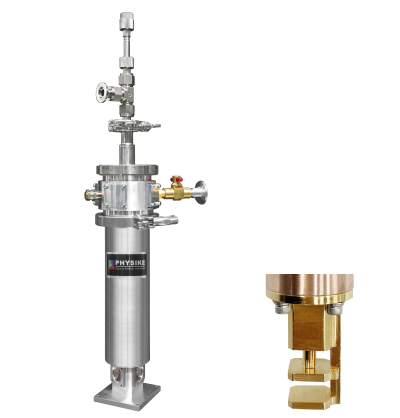 V-100-S-2.png V-100-S-2.png