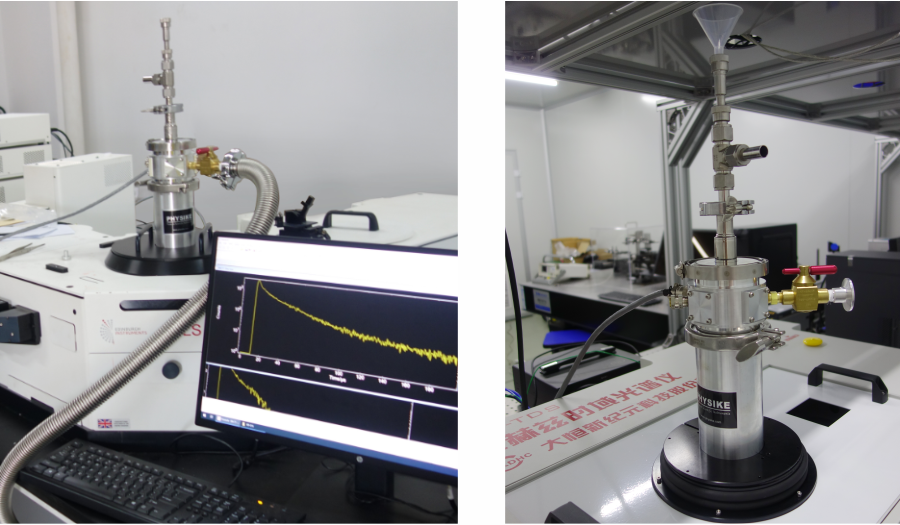 V-100示例4.png V-100示例4.png