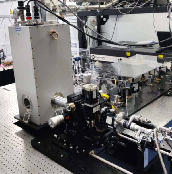 干式室溫孔超導磁體案例2.png 干式室溫孔超導磁體案例2.png