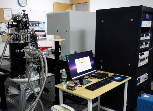 干式室溫孔超導磁體案例5.png 干式室溫孔超導磁體案例5.png