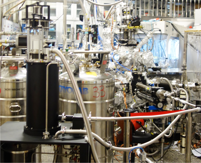 S-400示例4.png S-400示例4.png