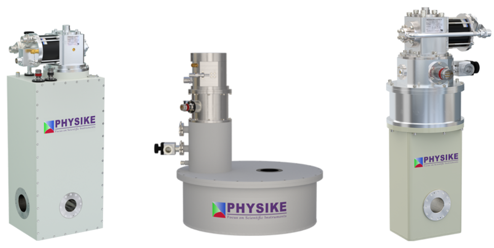 干式室溫孔超導磁體 1.png 干式室溫孔超導磁體 1.png