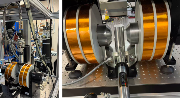 示例8.png 示例8.png