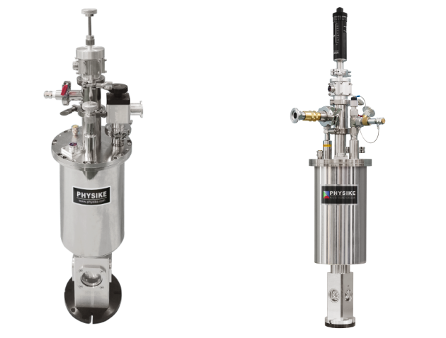 VP-100.png VP-100.png