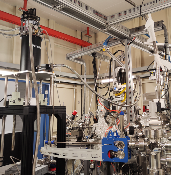 示例6.png 示例6.png