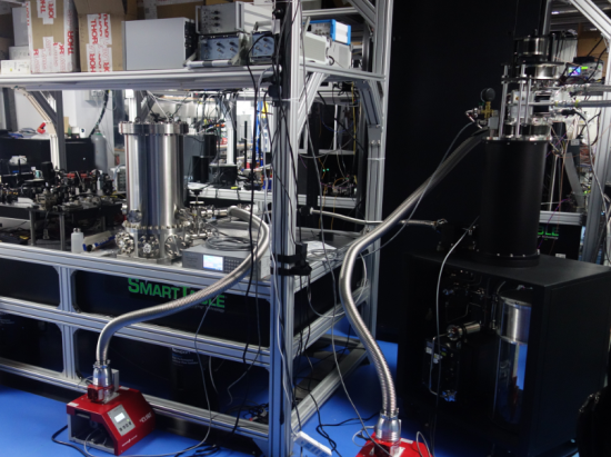 示例2.png 示例2.png