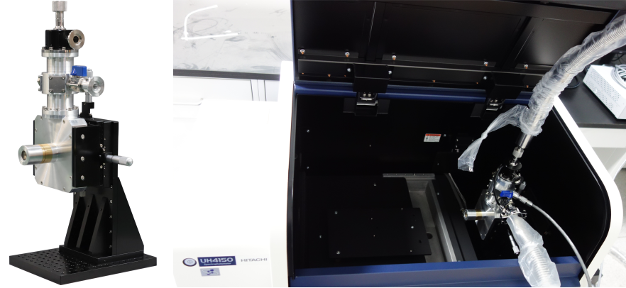 V-200案例2.png V-200案例2.png