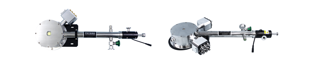 39c580662d7c31b80c76b664932d6d34_6388153868320836108870875.png 39c580662d7c31b80c76b664932d6d34_6388153868320836108870875.png