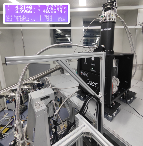 用于ARPES的五軸開環(huán)低溫插件無液氦化升級成功-1.png 用于ARPES的五軸開環(huán)低溫插件無液氦化升級成功-1.png