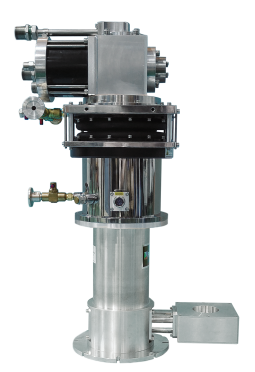 4K制冷機(jī)-5.png 4K制冷機(jī)-5.png