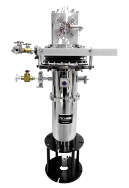 4K制冷機(jī)-4.png 4K制冷機(jī)-4.png