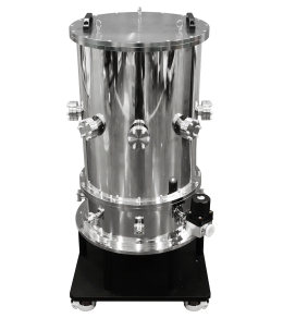 4K制冷機(jī)-17.png 4K制冷機(jī)-17.png