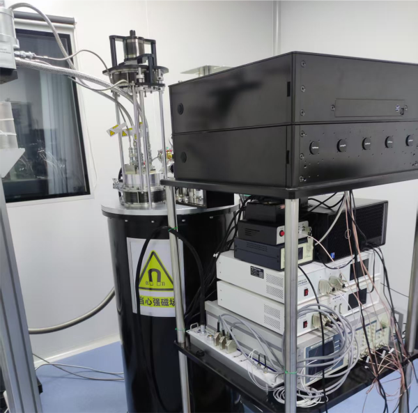 飛斯科CryoM超導磁體案例五.png