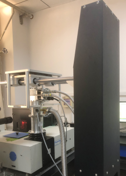 4K制冷機(jī)-10.png 4K制冷機(jī)-10.png