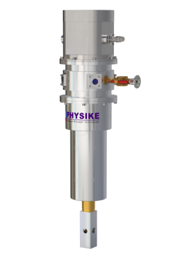 4K制冷機(jī)-3.png 4K制冷機(jī)-3.png