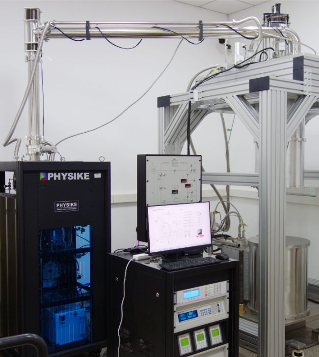 ICECORE-400型飛斯科干式稀釋制冷案例3.png ICECORE-400型飛斯科干式稀釋制冷案例3.png