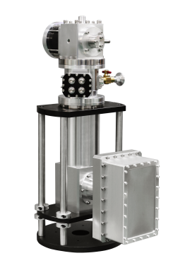 4K制冷機(jī)-19.png 4K制冷機(jī)-19.png