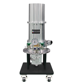 4K制冷機(jī)-16.png 4K制冷機(jī)-16.png