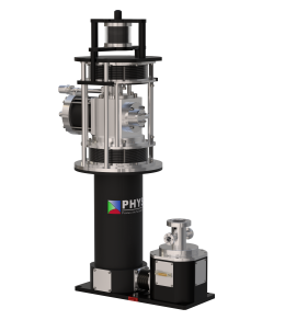 4K制冷機(jī)-18.png 4K制冷機(jī)-18.png