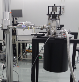 4K制冷機(jī)-13.png 4K制冷機(jī)-13.png