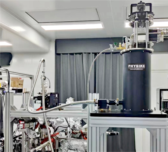 Qcryo Examples-6.png