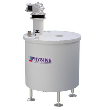 Cryogen free superconducting magnet with room temperature bore-4.png