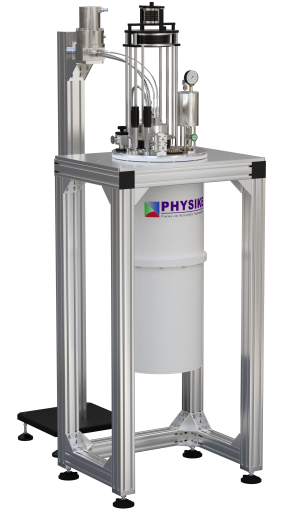 一體式單發(fā)型He-3制冷機(jī).png 一體式單發(fā)型He-3制冷機(jī).png