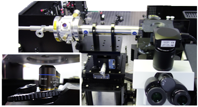 飛斯科PHY-ST-300MS低溫恒溫器 飛斯科PHY-ST-300MS低溫恒溫器