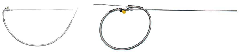 內(nèi)容圖 拷貝.png