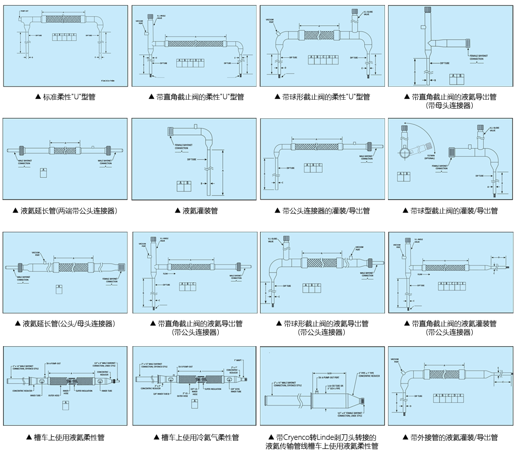 配置示意圖 拷貝.png
