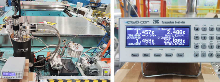 未命名 -1.png 未命名 -1.png